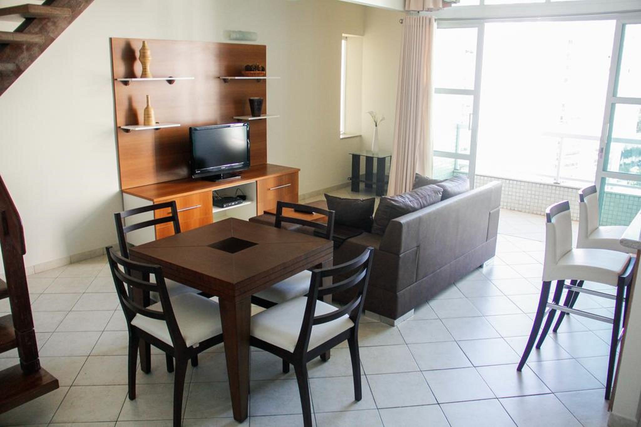Hotel City Hall São José dos Campos Екстериор снимка