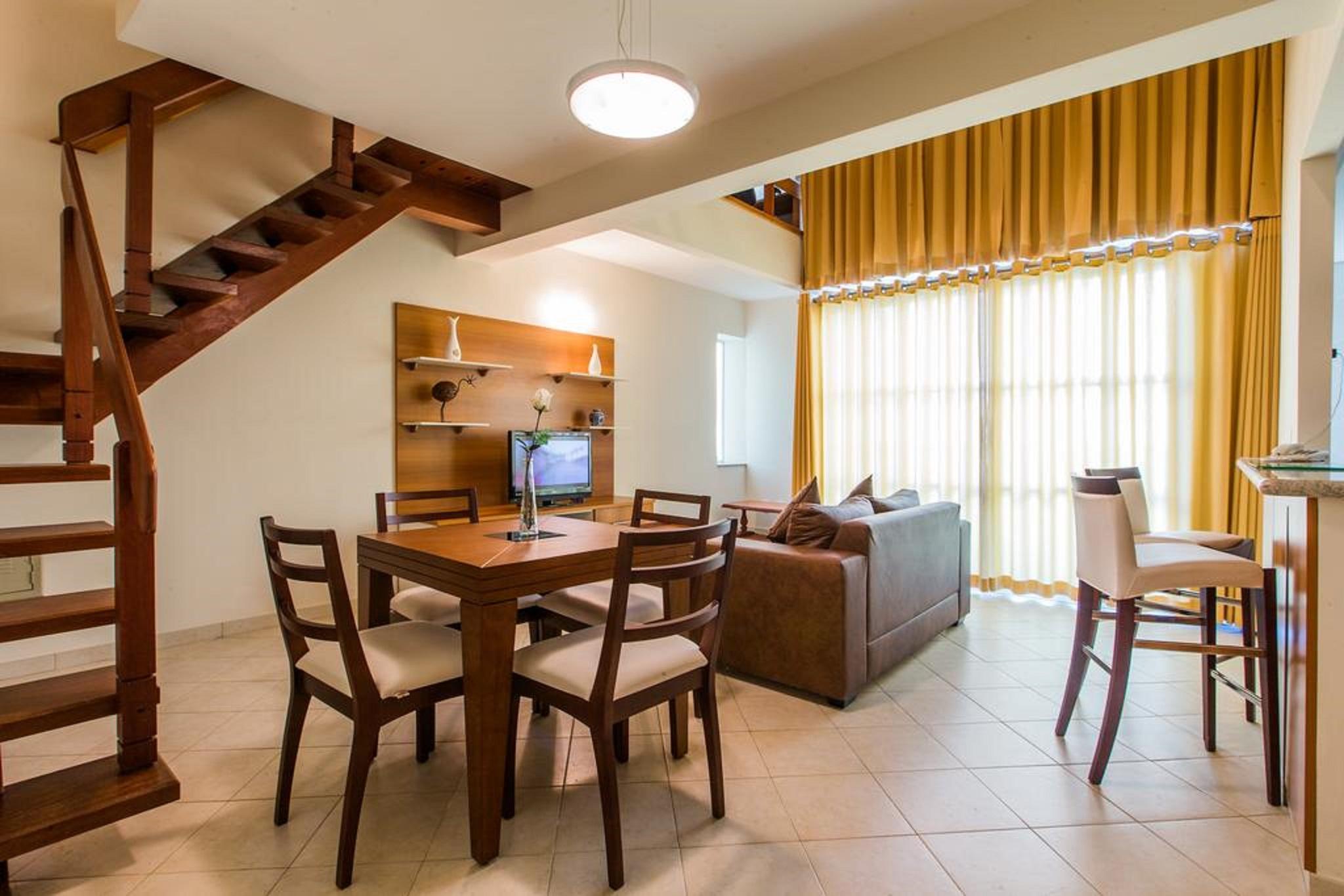 Hotel City Hall São José dos Campos Екстериор снимка