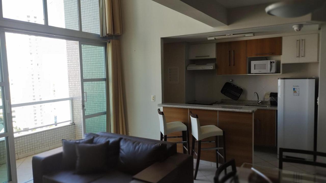 Hotel City Hall São José dos Campos Екстериор снимка