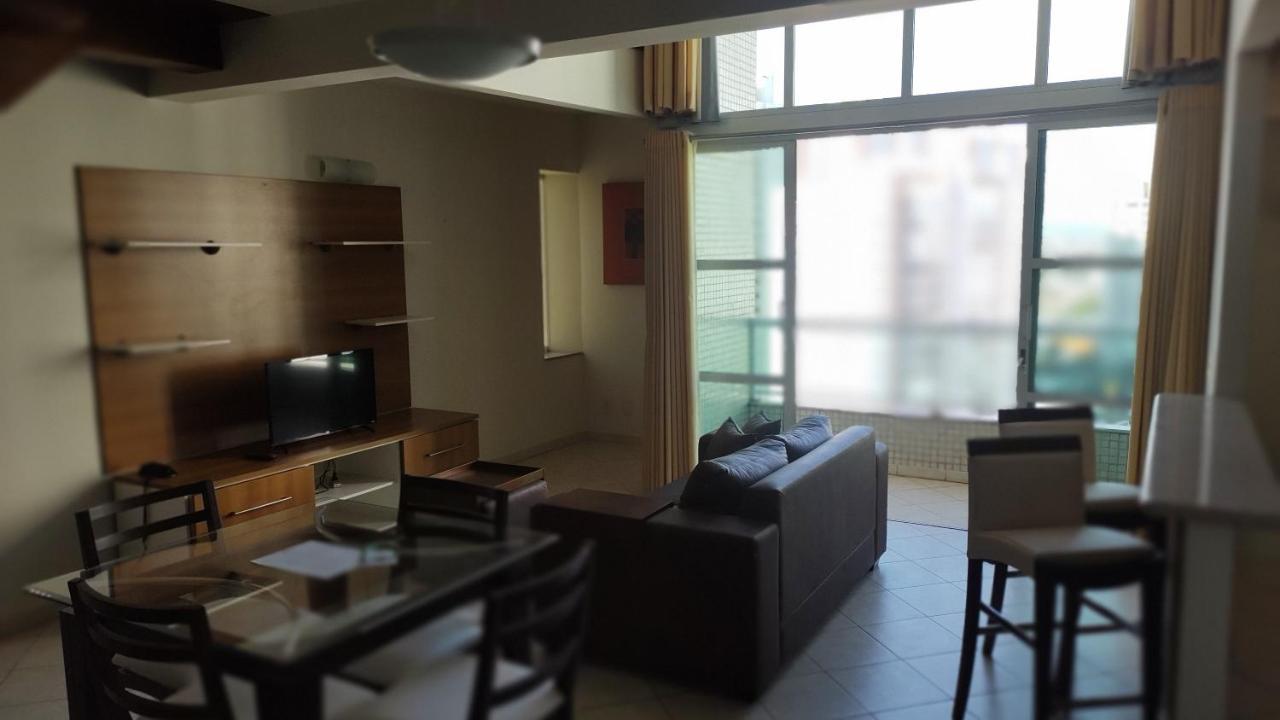 Hotel City Hall São José dos Campos Екстериор снимка