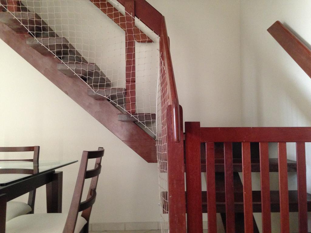 Hotel City Hall São José dos Campos Екстериор снимка